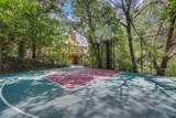 109 Wood Trl - Photo 34