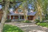 109 Wood Trl - Photo 4