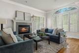 109 Wood Trl - Photo 5