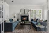 109 Wood Trl - Photo 6