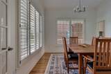 109 Wood Trl - Photo 7