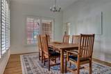 109 Wood Trl - Photo 8