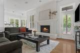 109 Wood Trl - Photo 9