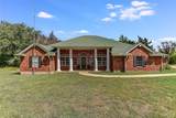 741 Knobbs Rd - Photo 1
