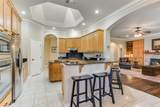 741 Knobbs Rd - Photo 10