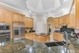 741 Knobbs Rd - Photo 11