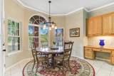 741 Knobbs Rd - Photo 12