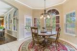 741 Knobbs Rd - Photo 13