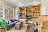 741 Knobbs Rd - Photo 14