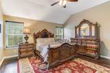 741 Knobbs Rd - Photo 15
