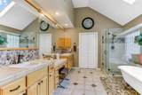 741 Knobbs Rd - Photo 16
