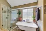 741 Knobbs Rd - Photo 17