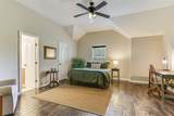 741 Knobbs Rd - Photo 18