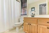 741 Knobbs Rd - Photo 19