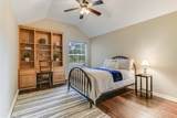 741 Knobbs Rd - Photo 20