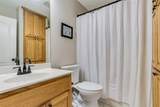 741 Knobbs Rd - Photo 21