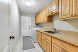 741 Knobbs Rd - Photo 22