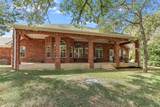 741 Knobbs Rd - Photo 23
