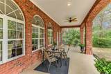 741 Knobbs Rd - Photo 24