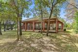 741 Knobbs Rd - Photo 25