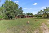 741 Knobbs Rd - Photo 26