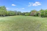 741 Knobbs Rd - Photo 27