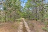 741 Knobbs Rd - Photo 28