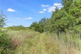 741 Knobbs Rd - Photo 29