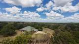 741 Knobbs Rd - Photo 30