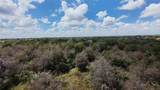 741 Knobbs Rd - Photo 31