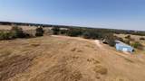 741 Knobbs Rd - Photo 32