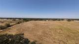 741 Knobbs Rd - Photo 33