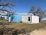 741 Knobbs Rd - Photo 34
