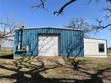 741 Knobbs Rd - Photo 35