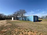 741 Knobbs Rd - Photo 36