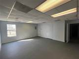 741 Knobbs Rd - Photo 37