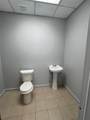 741 Knobbs Rd - Photo 38
