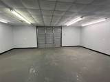 741 Knobbs Rd - Photo 39