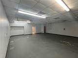741 Knobbs Rd - Photo 40
