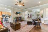 741 Knobbs Rd - Photo 5