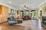 741 Knobbs Rd - Photo 6