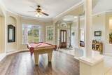 741 Knobbs Rd - Photo 7