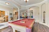 741 Knobbs Rd - Photo 8