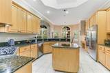 741 Knobbs Rd - Photo 9