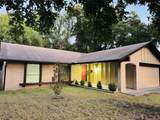 9215 Hunters Trce - Photo 31