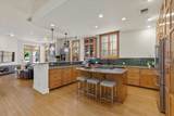 2207 Forest Trl - Photo 10