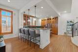 2207 Forest Trl - Photo 11