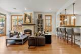 2207 Forest Trl - Photo 12
