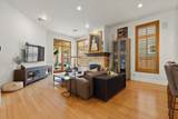 2207 Forest Trl - Photo 13