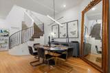 2207 Forest Trl - Photo 14